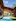 Bramston Street Residence - Pool