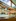Bramston Street Residence - Kitchen
