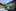 Bramston Street Residence - Pool View 01