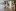 Creative Industries Precinct (CIP) - Music Studio
