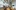 Creative Industries Precinct (CIP) - Music Studio
