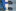 Creative Industries Precinct (CIP) - Exterior 01
