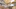 JCU Technology Innovation Complex - Interior Render