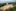 Mon Repos Turtle Centre - Drone Photograph - Site Overview during construction