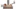 KIRK - Peoples Palace - Conceptual Render Brisbane CBD