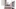 KIRK - Peoples Palace - Conceptual Render Brisbane CBD