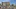 USC Moreton Bay Campus Expansion - Conceptual Exterior Render