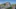 USC Campus Expansion - Moreton Bay - Conceptual Render 01