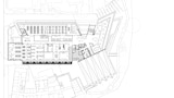 Level 5 Floor Plan by KIRK Studio for AEB