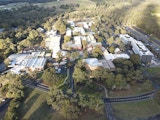 Federation University - Mt Helen Campus