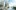 KIRK Iskander Waterfront Development - Malaysia - Architectural Masterplan - Render - 02