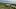 Drone aerial image of the Mon Repos Turtle Centre in Bundaberg Queensland.