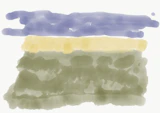 Site colours