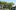 KIRK Bramston Residence - Tarragindi Queensland - Residential Architectural Building - External Street Perspective