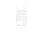 KIRK Bramston Residence - Tarragindi Queensland - Residential Architectural Building - Site Plan Drawing