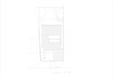 KIRK Bramston Residence - Tarragindi Queensland - Residential Architectural Building - Site Plan Drawing