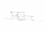 KIRK Bramston Residence - Tarragindi Queensland - Residential Architectural Building - Sketch