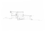 KIRK Bramston Residence - Tarragindi Queensland - Residential Architectural Building - Sketch