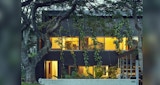 KIRK Bramston Residence - Tarragindi Queensland - Residential Architectural Building - External Perspective