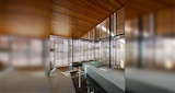 Elysium Lot 170 - Internal Courtyard - 01