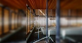 Elysium Lot 170 - Internal Courtyard - 02