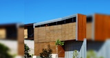 Elysium - Lot 170 - Street View 07