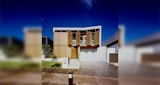 Elysium - Lot 170 - Street View 01