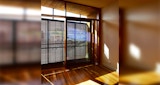 Elysium - Lot 170 - Interior 01