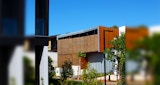 Elysium - Lot 170 - Street View 04