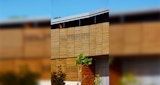 Elysium - Lot 170 - Street View 05