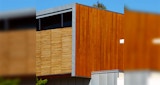 Elysium - Lot 170 - Street View 06