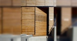 Elysium - Lot 170 - Entry