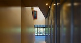 Elysium - Lot 170 - Interior Hall