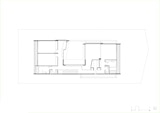 KIRK Elysium Lot 176 - Noosa Queensland - Residential Architecture Building - Level 2 Plan Drawing