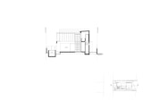 KIRK Elysium Lot 176 - Noosa Queensland - Residential Architecture Building - Section 01 Drawing