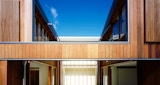 KIRK Elysium Lot 176 - Noosa Queensland - Residential Architecture Building - External View