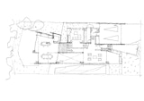 KIRK Elysium Lot 176 - Noosa Queensland - Residential Architecture Building - Sketch