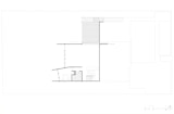 KIRK Highgate Hill Residence - Brisbane Queensland - Residential Architecture Building - Lower Level Plan Drawing