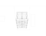 KIRK Macquarie Street Apartments - St Lucia Queensland - Residential Architecture Building - Floor Plan Drawing