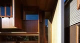KIRK Wilston Residence - Brisbane Queensland - Residential Architecture Building - External View