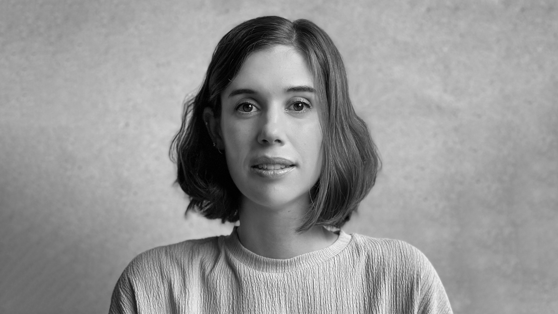 Laura Hughes - KIRK Kuala Lumpur - New Associate & Regional Head of Education